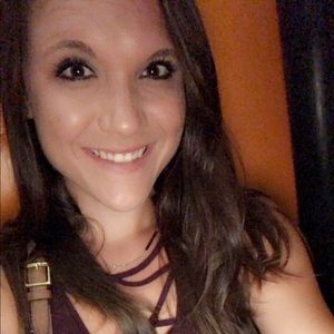 Meet your Posher, Chelsea